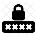 پیش‌نمایش فایل password-5064818 از پک امنیت