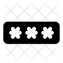 پیش‌نمایش فایل password-5064819 از پک امنیت