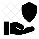 پیش‌نمایش فایل protected-5064821 از پک امنیت