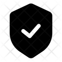پیش‌نمایش فایل shield-5064827 از پک امنیت
