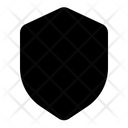 پیش‌نمایش فایل shield-5064829 از پک امنیت