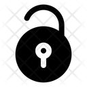 پیش‌نمایش فایل unlock-5064830 از پک امنیت