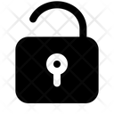 پیش‌نمایش فایل unlock-5064831 از پک امنیت