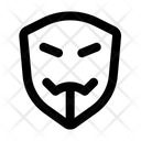 پیش‌نمایش فایل anonymous-5064736 از پک امنیت