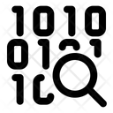 پیش‌نمایش فایل binary-code-5064738 از پک امنیت