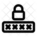 پیش‌نمایش فایل password-5064768 از پک امنیت