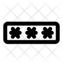 پیش‌نمایش فایل password-5064769 از پک امنیت