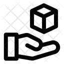 پیش‌نمایش فایل augmented-5183475 از پک متاورس