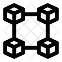پیش‌نمایش فایل blockchain-5183477 از پک متاورس