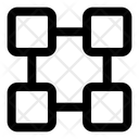 پیش‌نمایش فایل blockchain-5183478 از پک متاورس
