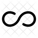 پیش‌نمایش فایل infinity-5183498 از پک متاورس