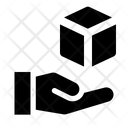 پیش‌نمایش فایل augmented-5183530 از پک متاورس