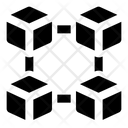 پیش‌نمایش فایل blockchain-5183532 از پک متاورس