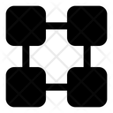 پیش‌نمایش فایل blockchain-5183533 از پک متاورس