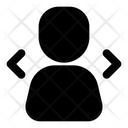 پیش‌نمایش فایل character-5183535 از پک متاورس