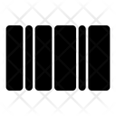 پیش‌نمایش فایل barcode-5201088 از پک خرید و تجارت الکترونیک