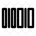 پیش‌نمایش فایل barcode-5201143 از پک خرید و تجارت الکترونیک