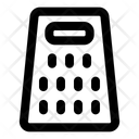 پیش‌نمایش فایل grater-5548115 از پک لوازم خانه