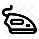 پیش‌نمایش فایل iron-5548118 از پک لوازم خانه