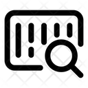 پیش‌نمایش فایل barcode-scan-5729618 از پک حمل و نقل و تحویل