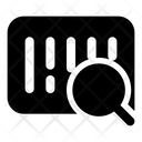 پیش‌نمایش فایل barcode-scan-5729668 از پک حمل و نقل و تحویل