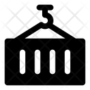 پیش‌نمایش فایل container-5729676 از پک حمل و نقل و تحویل