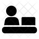 پیش‌نمایش فایل customer-service-5729678 از پک حمل و نقل و تحویل
