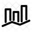 پیش‌نمایش فایل arrow-graphic-5983159 از پک اینفوگرافیک