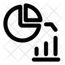 پیش‌نمایش فایل graph-5983189 از پک اینفوگرافیک