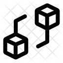 پیش‌نمایش فایل blockchain-6360641 از پک تکنولوژی