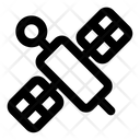 پیش‌نمایش فایل satellite-6360667 از پک تکنولوژی