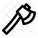 پیش‌نمایش فایل axe-6484885 از پک کمپینگ
