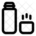 پیش‌نمایش فایل flask-6484905 از پک کمپینگ