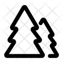 پیش‌نمایش فایل forest-6484906 از پک کمپینگ