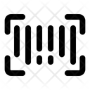 پیش‌نمایش فایل barcode-6682537 از پک کتابخانه