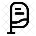 پیش‌نمایش فایل flag-6861248 از پک تبلیغات