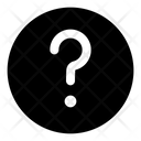 پیش‌نمایش فایل faq-7493115 از پک بازاریابی دیجیتال