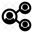 پیش‌نمایش فایل social-7493139 از پک بازاریابی دیجیتال