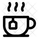 پیش‌نمایش فایل hot-tea-8312253 از پک نوشیدنی