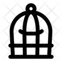 پیش‌نمایش فایل bird-cage-11924750 از پک حیوانات خانگی