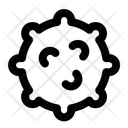 پیش‌نمایش فایل pet-toy-11924782 از پک حیوانات خانگی