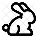 پیش‌نمایش فایل rabbit-11924784 از پک حیوانات خانگی