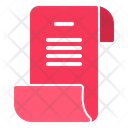 پیش‌نمایش فایل bill-3137011 از پک جمعه سیاه