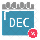 پیش‌نمایش فایل blackfriday-date-3137004 از پک جمعه سیاه