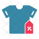 پیش‌نمایش فایل cloth-discount-3137001 از پک جمعه سیاه