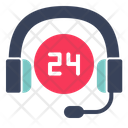 پیش‌نمایش فایل customer-service-3136993 از پک جمعه سیاه