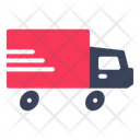 پیش‌نمایش فایل delivery-truck-3136994 از پک جمعه سیاه