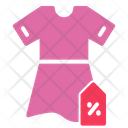 پیش‌نمایش فایل female-cloth-3137000 از پک جمعه سیاه