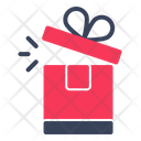 پیش‌نمایش فایل gift-3137009 از پک جمعه سیاه