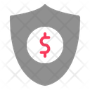 پیش‌نمایش فایل money-protection-3136997 از پک جمعه سیاه